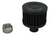 Scokd Filtro Ar De Corrida Super Fluxo Potência Cx001 0