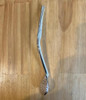 Bombilla De Plata Personalizada 2