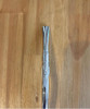 Bombilla De Plata Personalizada 3