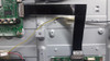 Flex Conector Lvds Samsung Un40eh5000g 0
