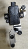 Sensor Pressão Dos Pneus Bmw S 1000 Rr 202/23 0