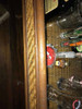 Bar Em Rattan 2