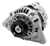 Alternador Byd Chino 12v 95amp 0