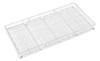 Máquina De Fazer Barras De Chocolate Candy Mold Break Apart 5