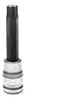 Tubo Punta Ribe M14 X 100mm Encastre 1/2 Bremen 4156 0