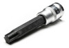 Tubo Punta Ribe M14 X 100mm Encastre 1/2 Bremen 4156 2