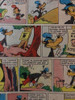 Antiguo Comic Walt Disney La Gran Historieta. 53181 2