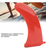 Aleta De Prancha De Surfe Environmental Pvc Surf Sup Paddle 5