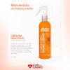 Kit Nano Liquid 500ml Evox + Pano 1
