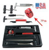 7pcs Auto Car Automobile Windshield Remover Tool Set Wind Gl 1