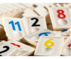 Juego Rummy Burako Clasico Original Ruibal 5