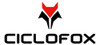 Kit Transmision Yamaha Sz 150 Rr Original Ciclofox 6