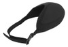 F Fierce Cycle Protector Universal Para Moto, Palanca De Cam 4