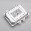 Lastre De Xenón El Módulo De Control De La Computadora De La 3