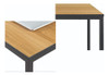 Mesa  140 X 80 2