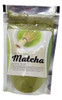 Te Matcha Verde 100 Gr 0