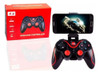 Joystick Bluetooth Inalámbrico  Para Android Ios Pc Celular 0