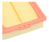 1 Desempenho Estável Do Filtro De Ar Guard Car Extra Paper 5