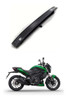 Guia De Cadena De Distribucion Bajaj Dominar 400 Gb Motos 0