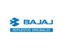 Guia De Cadena De Distribucion Bajaj Dominar 400 Gb Motos 3