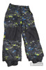 Pantalon Champion Para Nieve Niño 0