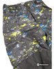 Pantalon Champion Para Nieve Niño 2
