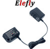Cargador De Repuesto Para Black Decker 9.6v-18v Nicad   Nimh 6