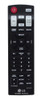 Controle Remoto Som LG X Boom Rn7 Akb75815311 0