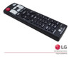 Controle Remoto Som LG X Boom Rn7 Akb75815311 1