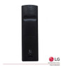 Controle Remoto Som LG X Boom Rn7 Akb75815311 4
