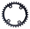 Plato De Mtb Redondo Baral Bcd 96 34t - Solo Bici 0 Plato De Mtb Redondo Baral Bcd 96 34t - Solo Bici 0