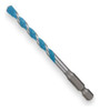 Mecha Xpert Multiconstruccion 6mm Cola Hexa Bosch 0