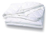 Cubre Colchon Protector Elásticos Queen 160x200 Fiberball 3