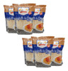 Fideos De Arroz Spaghetti Sin Tacc All Rice Clasico 300gr X6 0
