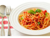 Fideos De Arroz Spaghetti Sin Tacc All Rice Clasico 300gr X6 3