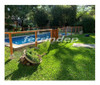 Malla Electrosoldada 50x50mm 10mts 75cm Alto Alambre Galv 6