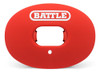 Battle Oxygen Protector Bucal Labial 0