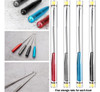 Herramienta Pesca Quita Anzuelos. Accesorios De Pesca X4. 1