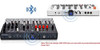 Widi Jack Con Midi Din-5 Cable 1