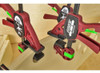 Prensa Rapida N°12 Mini Quick 30cm - Piher España 5