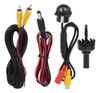 Pantalla Stereo Carplay Android Auto Camara Estacionamiento 5