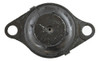 Soporte De Caja Fiat Strada/ Palio/etc. 99/ Bajo 1