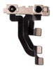 Flex Cámara Delantera Compatible iPhone X 10 Garantía 0