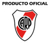 Bolso Deportivo River Plate Oficial 21 Pulgadas 3