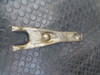 Horquilla De Embrague Ford Falcon 2