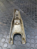Horquilla De Embrague Ford Falcon 3