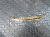 Horquilla De Embrague Ford Falcon 5