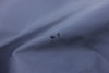 Pieza De Silver 0