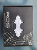 Plato Sram 34 Dientes 6 Mm Nuevo Y Original 2