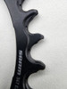 Plato Sram 34 Dientes 6 Mm Nuevo Y Original 3